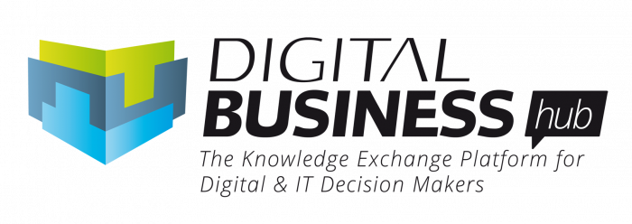 Digital-Business-Hub_NEW_final-col-transp Digital-Business-Hub_NEW_final-col-transp