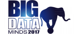 Logo_Big Data Minds 2017