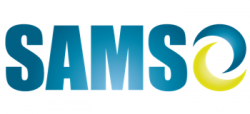 Logo_SAMS