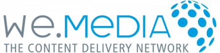 weMedia_final-col-big weMedia_final-col-big