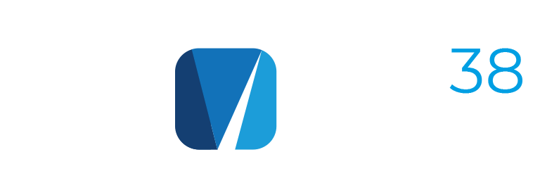 Net Promoter Score