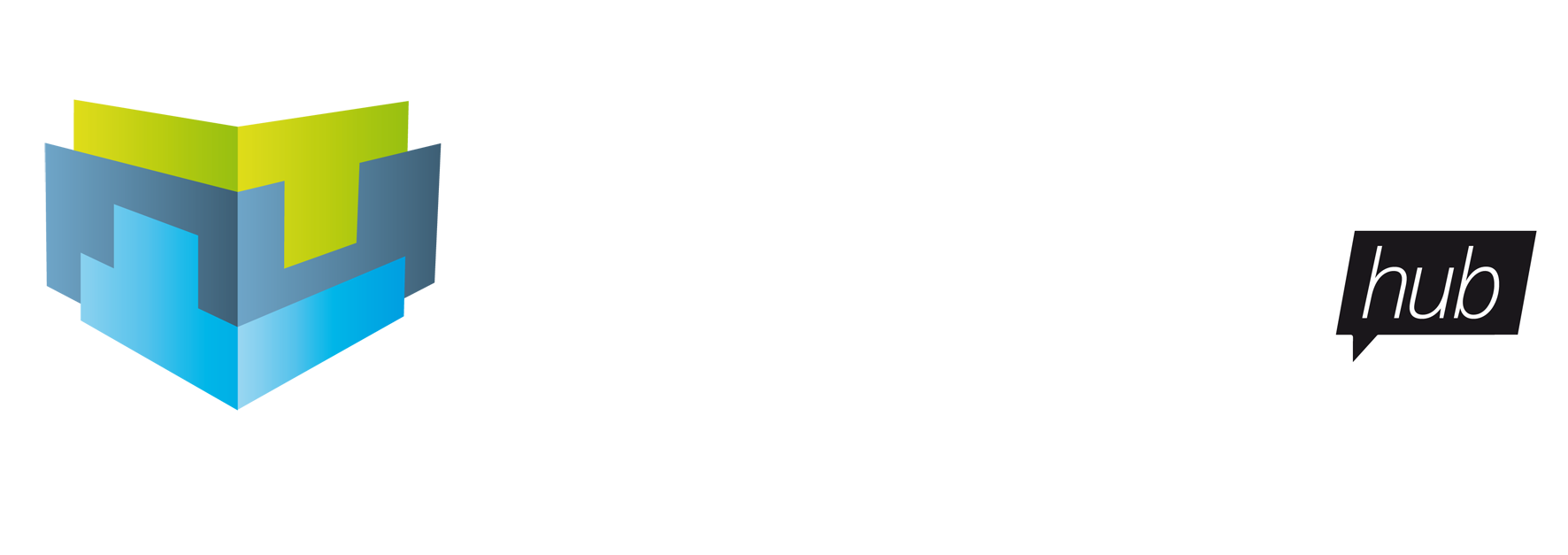(c) Digital-business-hub.de