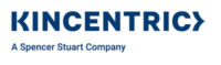 Kincentric-Spencer Stuart Logo