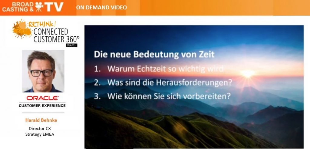 What does considering a case mean image