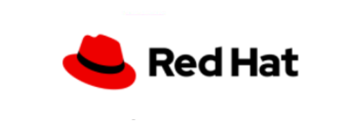 featured redhat