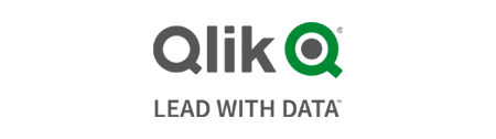 Qlik_bp