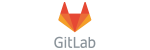 GitLab_bp