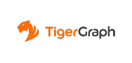 tigergraph-logo-full-color