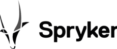 Logo_Spryker_horizontal_black_RGB
