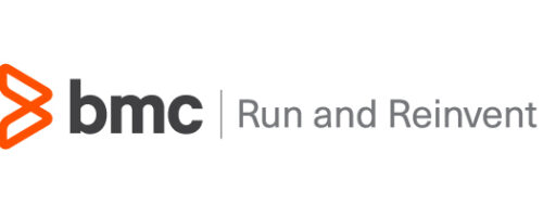 BMC_Logo_with_RRtag_RGB_1Line_LtBkgd