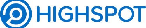 Highspot-Logo-FullColor-Horizontal-RGB-250w
