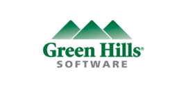 Green-Hills-Software_2x