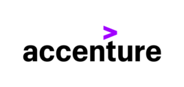 accenture_752x360