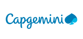 capgemini_752x360