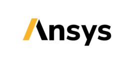 ansys_752x360