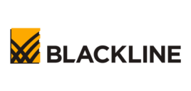 blackline_752x360