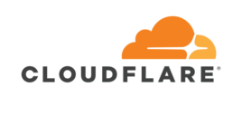 cloudflare_752x360