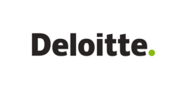 deloitte_752x360