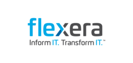 flexera_752x360