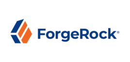 forgerock_752x360