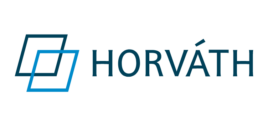 horvath_752x360