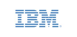 ibm_752x360