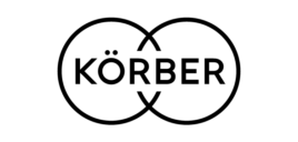 koerber_752x360