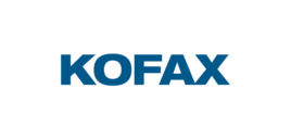 kofax_752x360