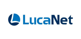 lucanet_752x360