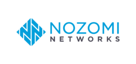 nozomi-networks_752x360