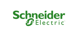 schneider-electric_752x360