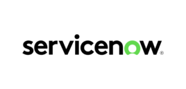 servicenow_752x360