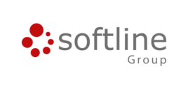 softline_752x360