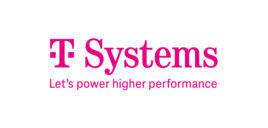t-systems_752x360