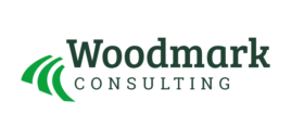 woodmark-consulting_752x360