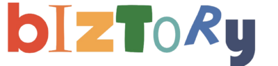 biztory-logo-colour