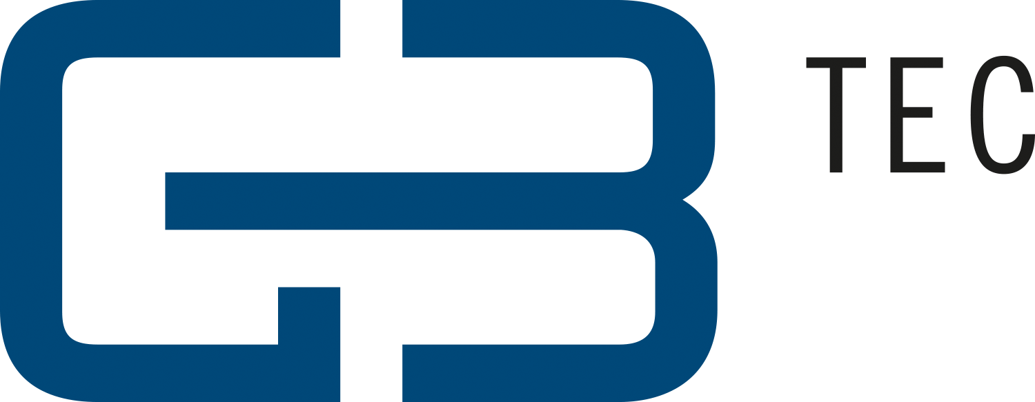Gbtec Process Gbtec | KI im BPM – Skalierung von Prozess-Teams für Geschwindigkeit ...
