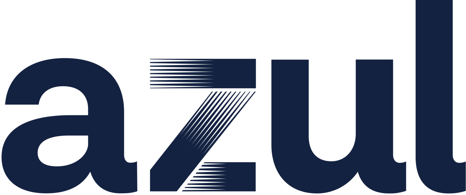Azul | Choosing A Java Runtime: Should You Go Free or Supported?